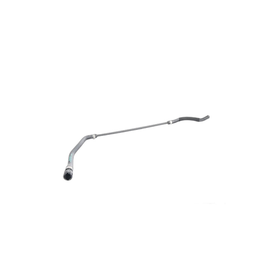 Genuine BMW 17127585743 E89 Venting Line Radiator Top Expansion tank (Inc. Z4)