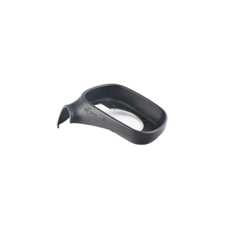 Genuine BMW 51168413518 E36 Support.Ring,Outside Mirror,Primed,Right (Inc. Z3)