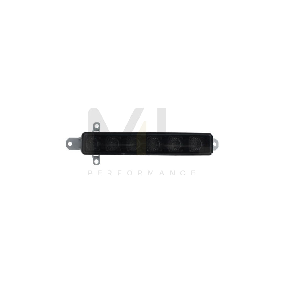BLIC 5403-038-27-701S Daytime running lights kit Left, Right, LED
