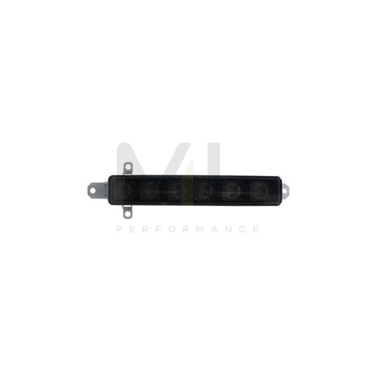 BLIC 5403-038-27-701S Daytime running lights kit Left, Right, LED