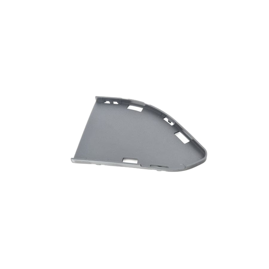 Genuine BMW 51118056852 F15 Cover, Grill, Center, Lower Right M (Inc. X5 35i)