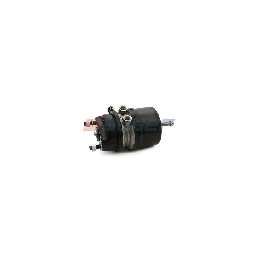 Auger 21131 Spring-Loaded Cylinder