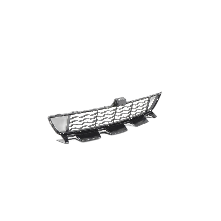 Genuine BMW 51118054503 F33 F32 Insert, Air Intake, Center (Inc. 420i, 418d & 430i)