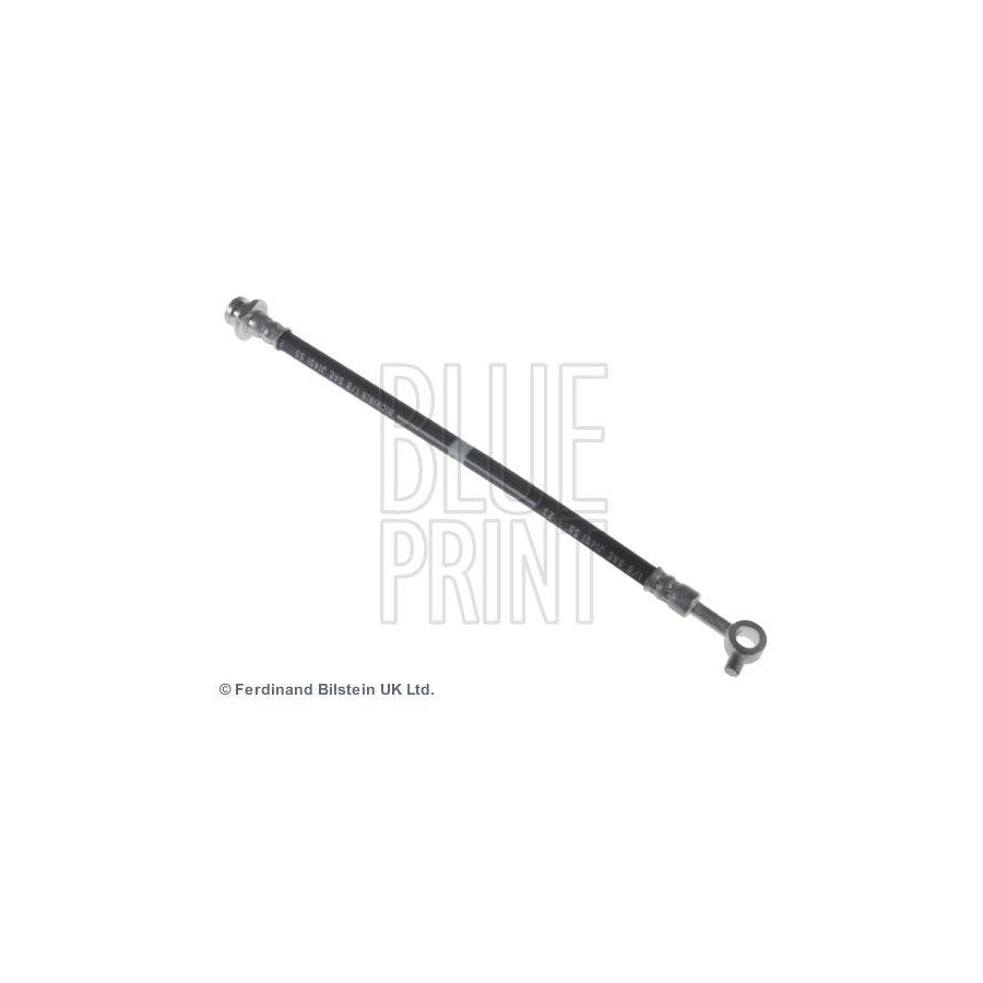 Blue Print Adn153184 Brake Hose for Nissan Patrol Gr V Off-Road (Y61)