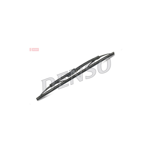 DENSO Standard DR-338 Wiper Blade