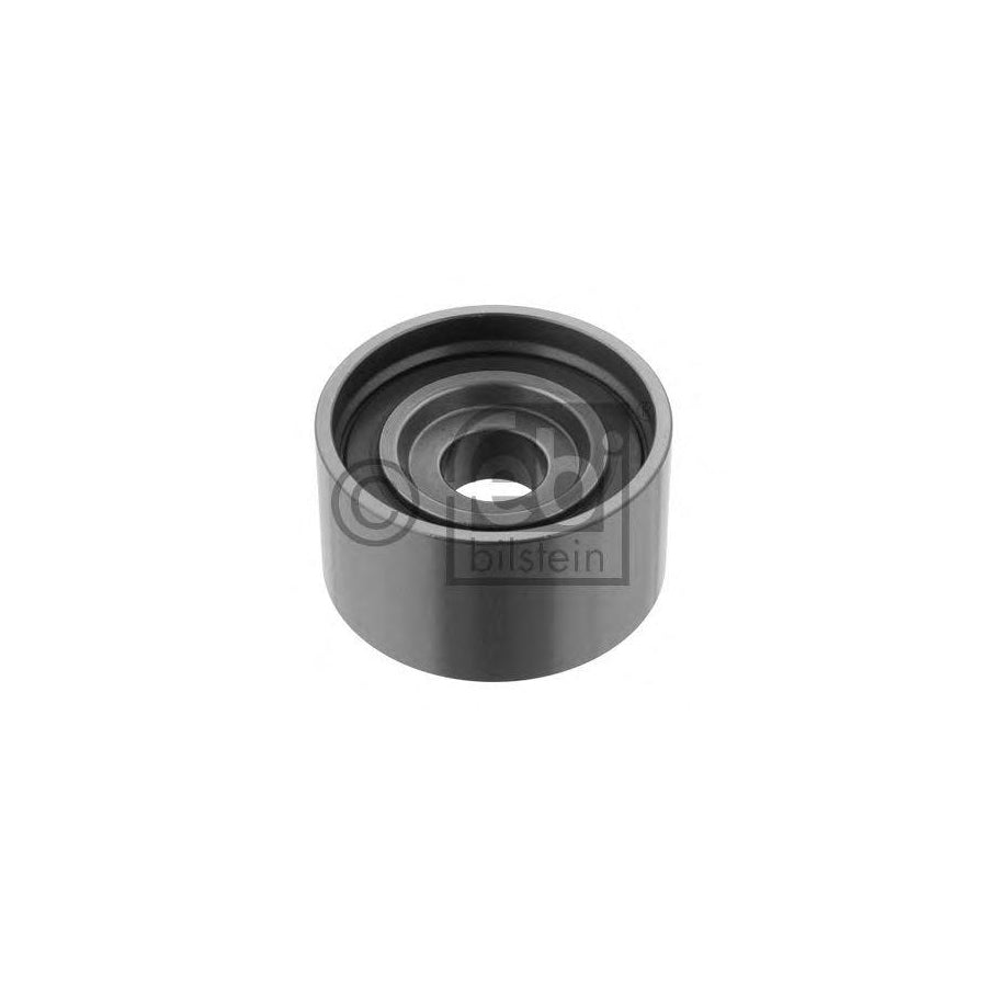 Febi Bilstein 31196 Timing Belt Tensioner Pulley
