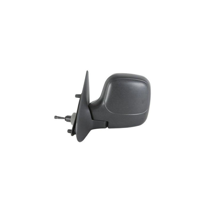 Blic 5402-04-9212972 Wing Mirror
