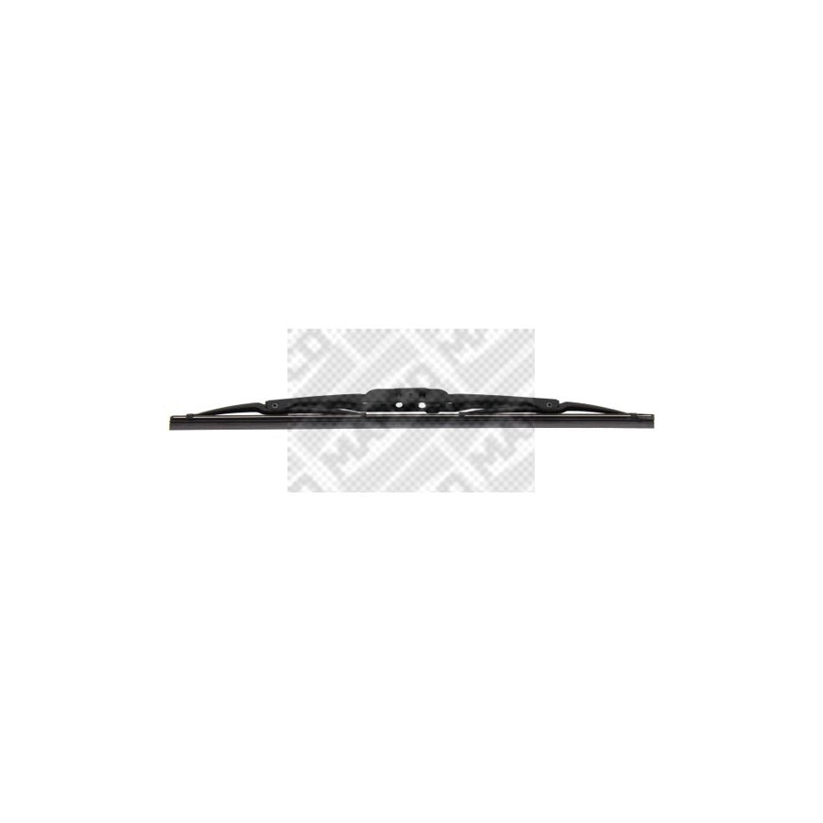 Mapco 104351 Wiper Blade