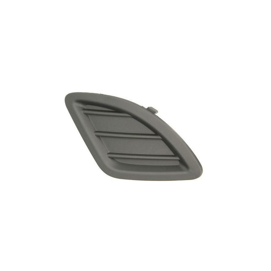 Blic 6502-07-3267998P Bumper Grill for KIA Cee D