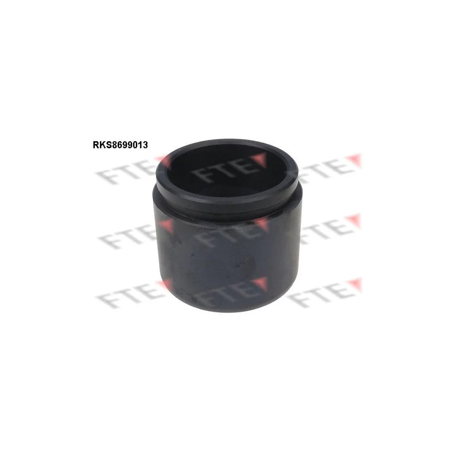FTE Rks8699013 Piston, Brake Caliper for Mazda 626