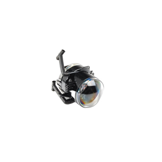 Genuine BMW 63176943416 E66 E65 E67 Fog Lights, Right (Inc. 730i, 760LiS & 760Li)