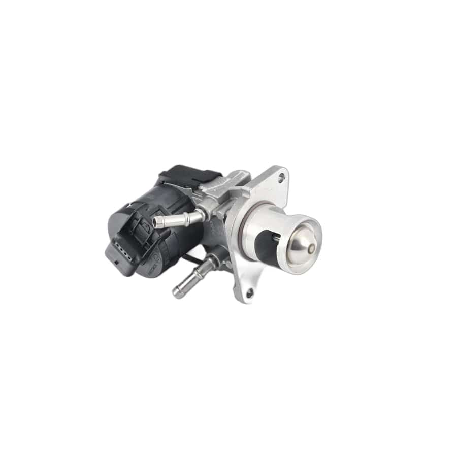 Genuine BMW 11717810871 F01 E83 E87 Egr-Valve (Inc. 318d, X3 20dX & 425d)