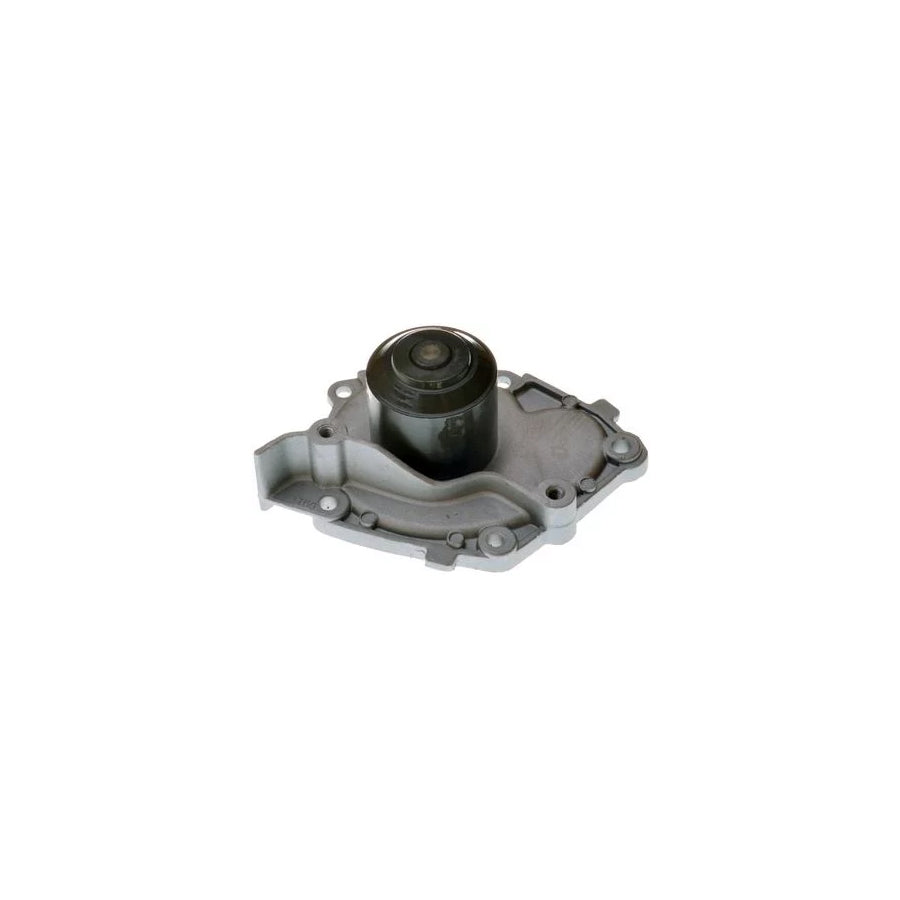 Denckermann A310911P Water Pump
