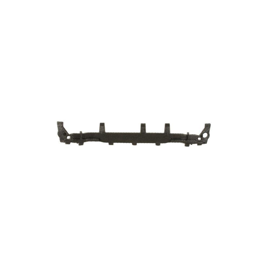 Blic 5502-00-0036945P Bumper Reinforcement for Audi Q5 (Fyb)