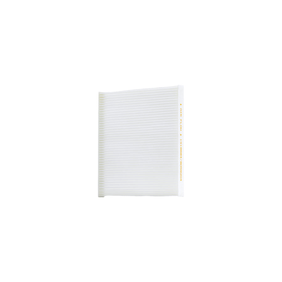 Dr!Ve+ DP1110.12.0312 Pollen Filter