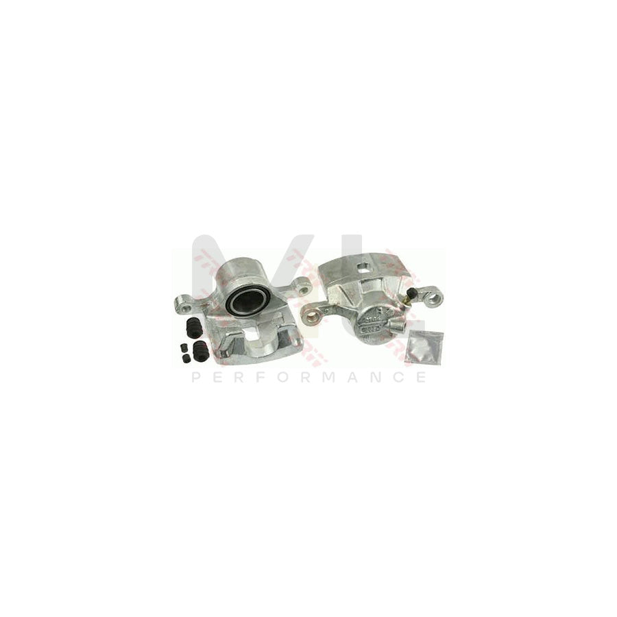 TRW BHW584E Brake Caliper