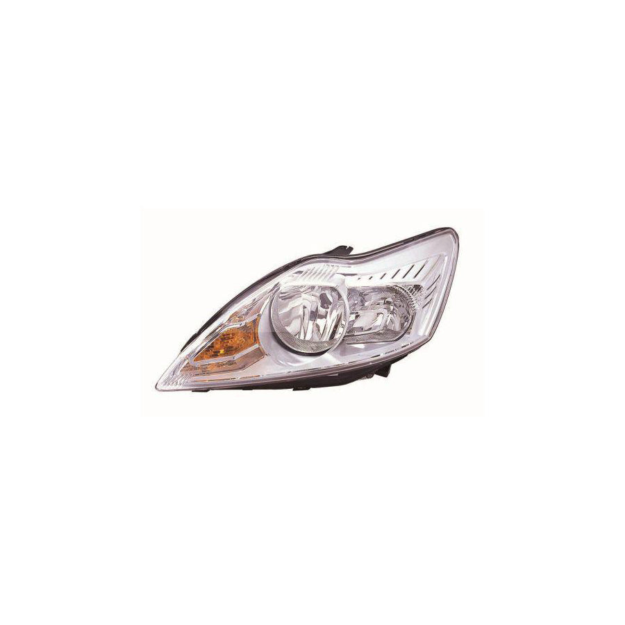 Abakus 4311181Rmldem1 Headlight for Ford Focus
