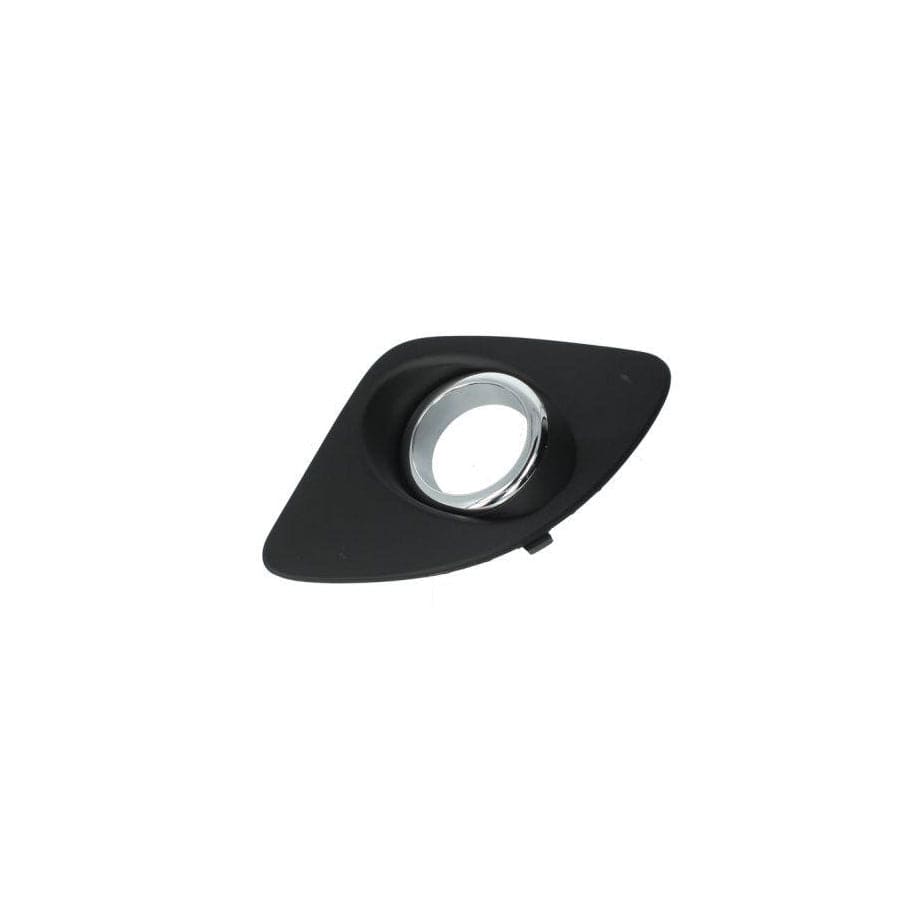 Blic 6502-07-3267997P Bumper Grill for KIA Cee D