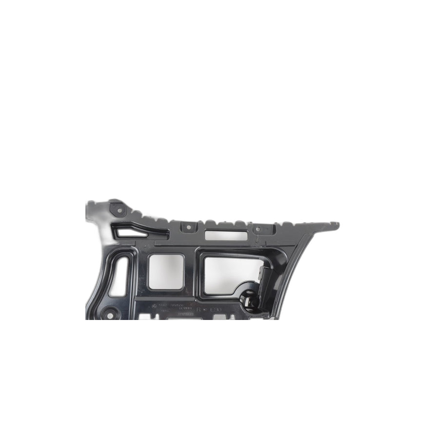 Genuine BMW 51127058520 E90 Guide For Bumper, Side, Right (Inc. 316i, 328i & 318i)