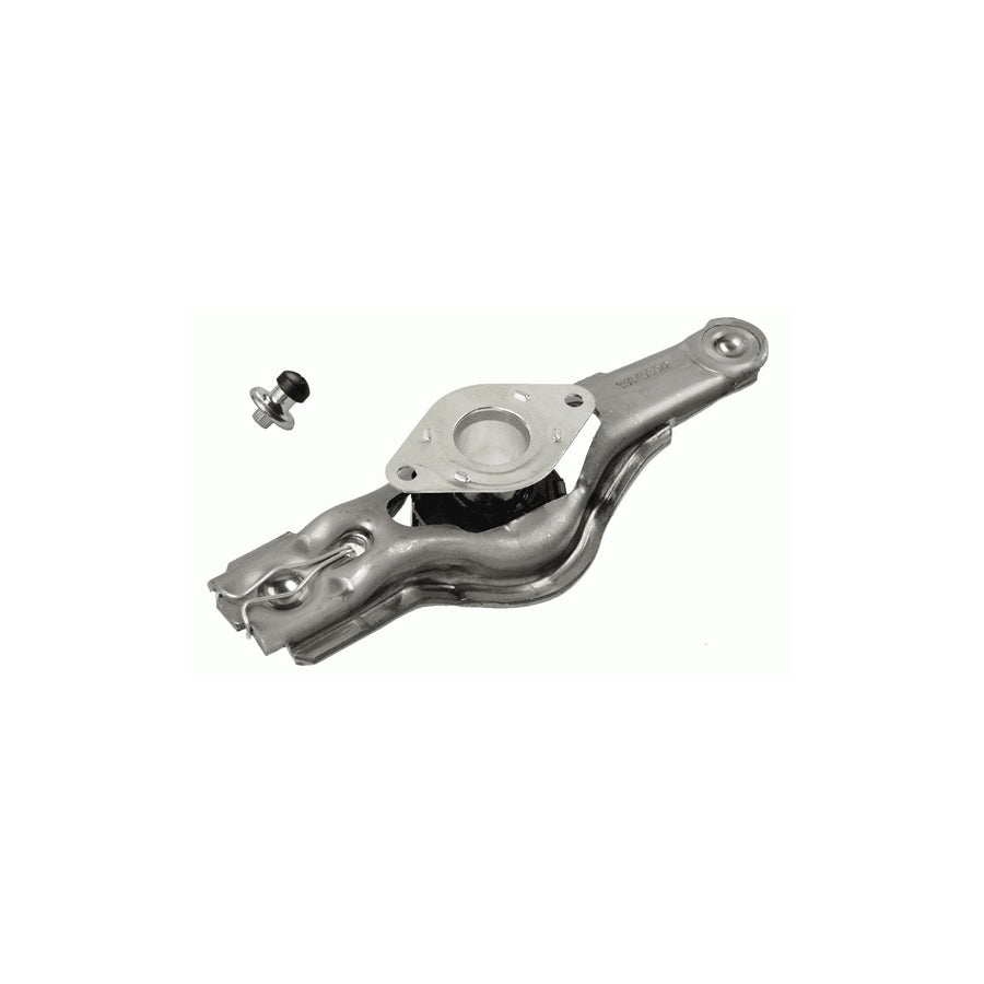 Sachs 3189 000 072 Clutch Release Bearing