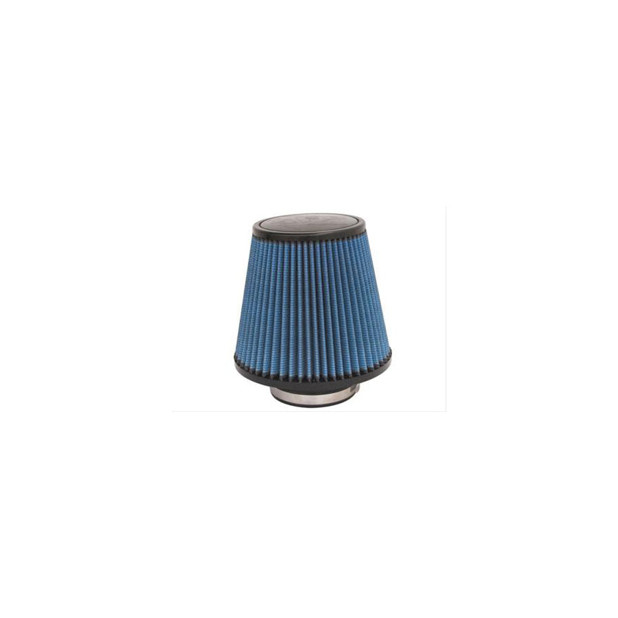aFe 24-90023 4 IN F x 8 IN B x 5-1/2 IN T x 7 IN H Intake Replacement Air Filter