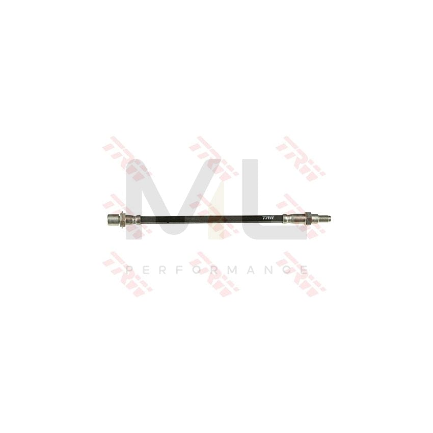 TRW PHB161 Brake Hose 295mm, M10x1