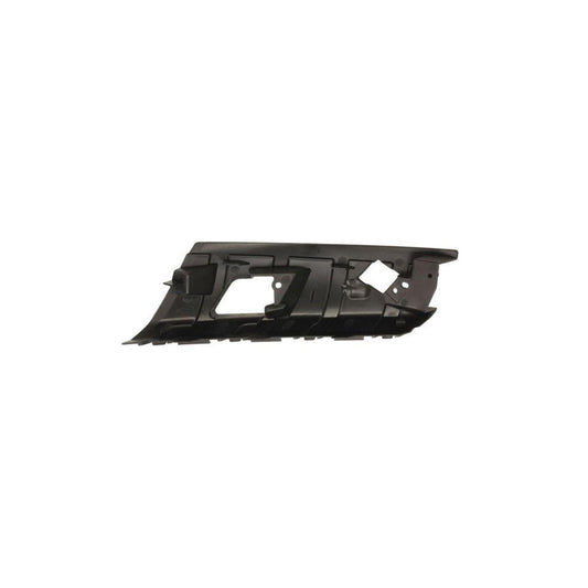 Blic 5502-00-0036944P Bumper Reinforcement for Audi Q5 (Fyb)