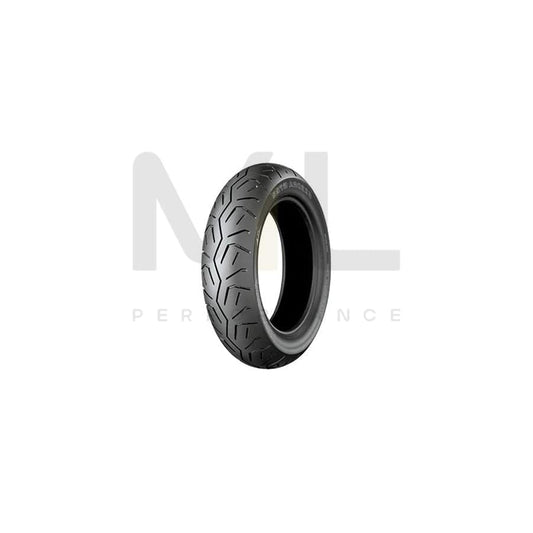 Bridgestone Exedra G722 Front 150/80 B16 71H Motorcycle Summer Tyre