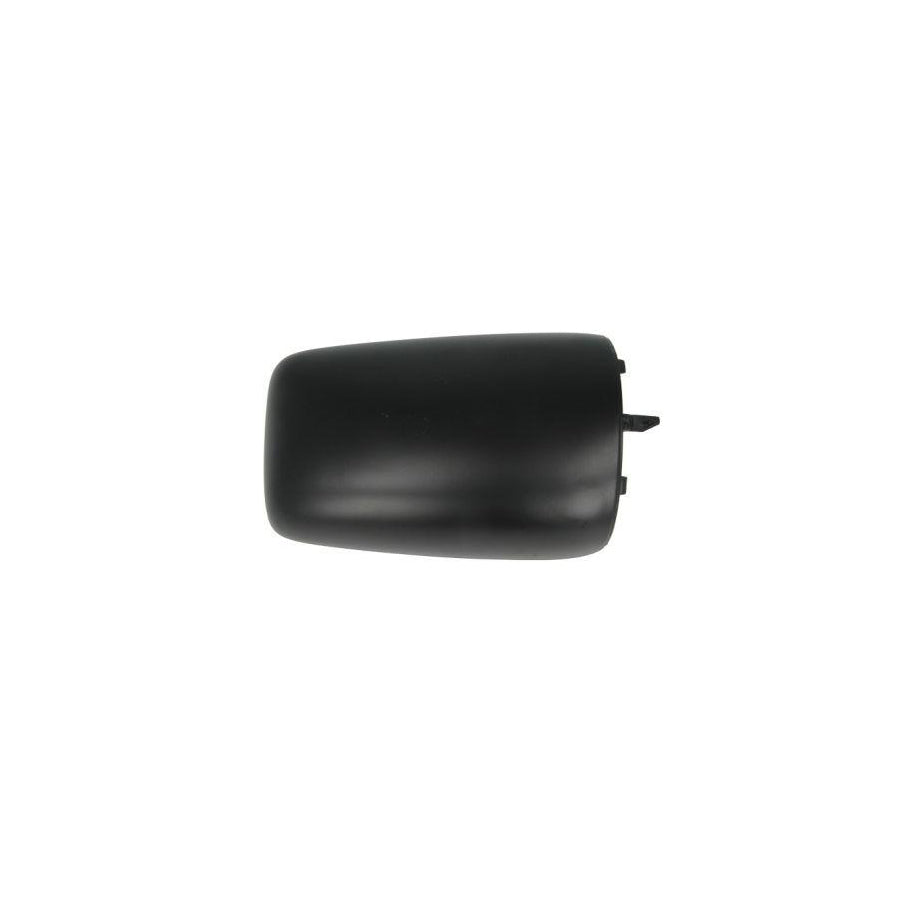 Blic 6103-01-1321998P Housing, Outside Mirror for Seat Toledo I Hatchback (1L)