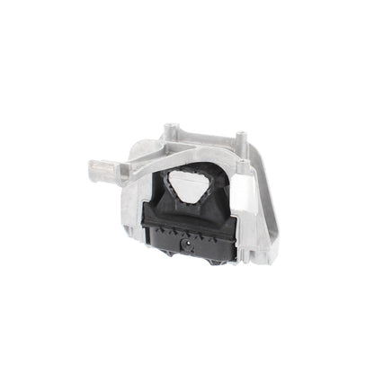 Corteco 49377264 Engine Mount