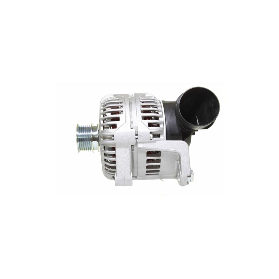 Alanko 10442365 Alternator