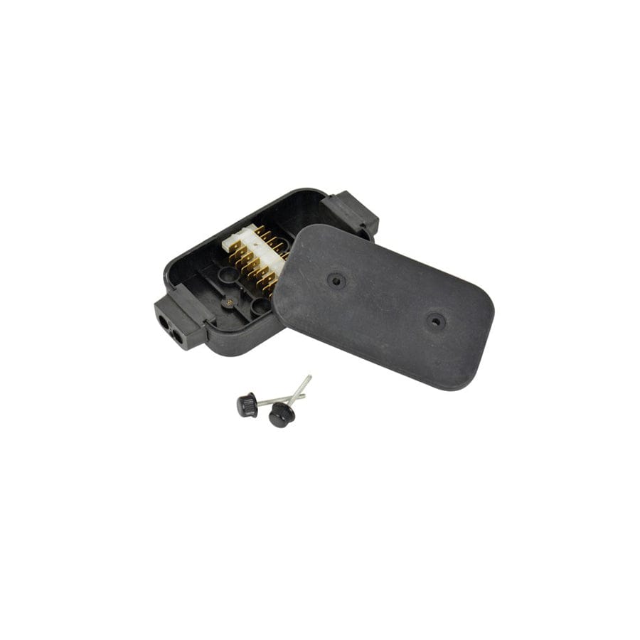 Carpoint 0429529 Cable Junction Box