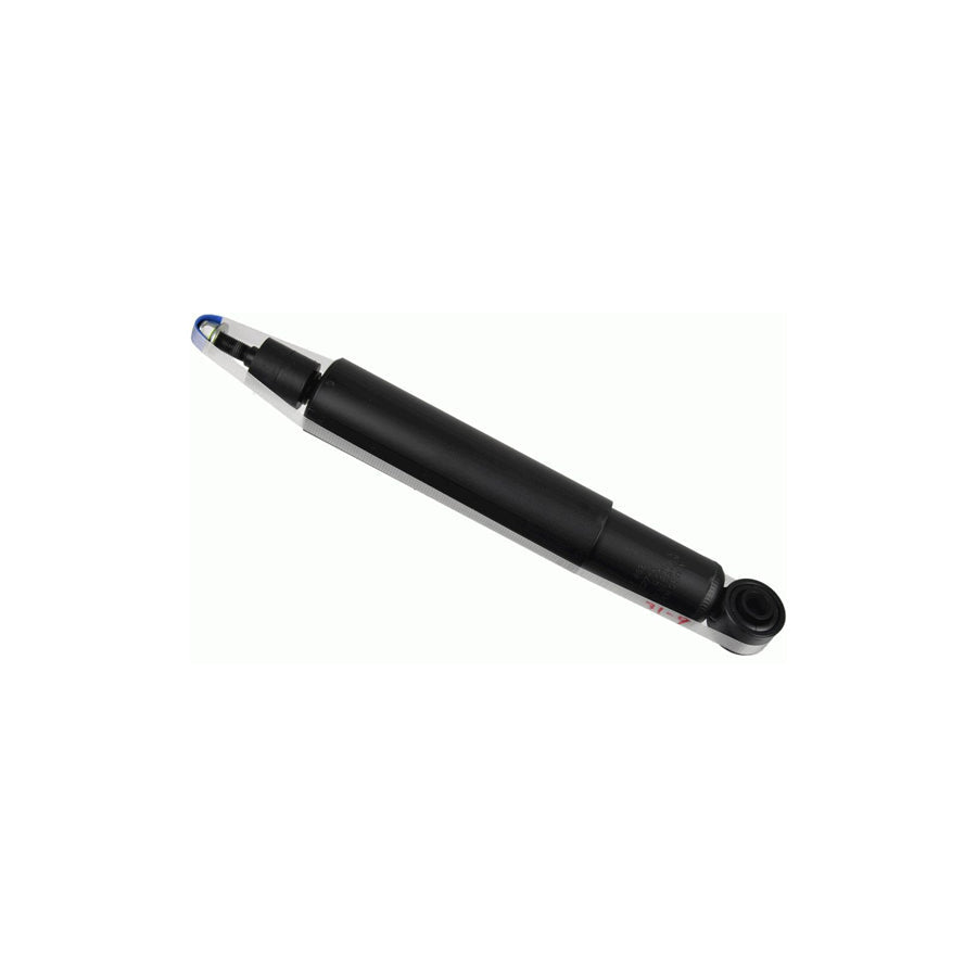 Sachs 280 869 Shock Absorber