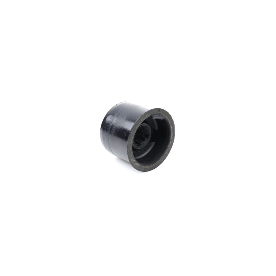 Meyle Hd Quality 100 610 0027/Hd Control Arm / Trailing Arm Bush