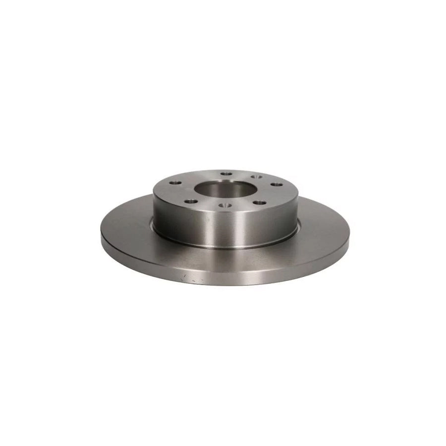 ABE C3I002ABE Brake Disc for Land Rover Freelander