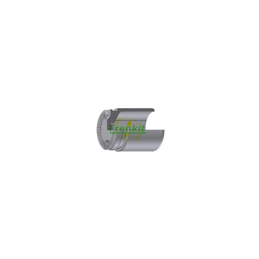 Frenkit P384804 Piston, Brake Caliper
