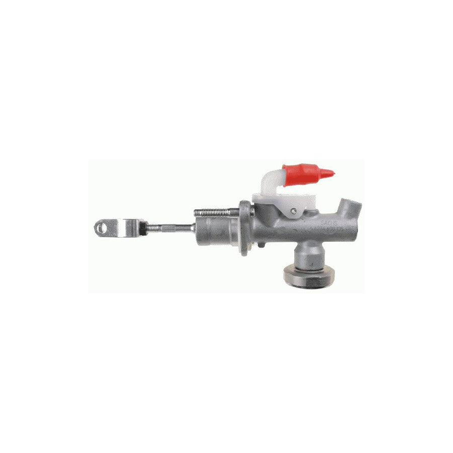 Sachs 6284 600 135 Master Cylinder, Clutch