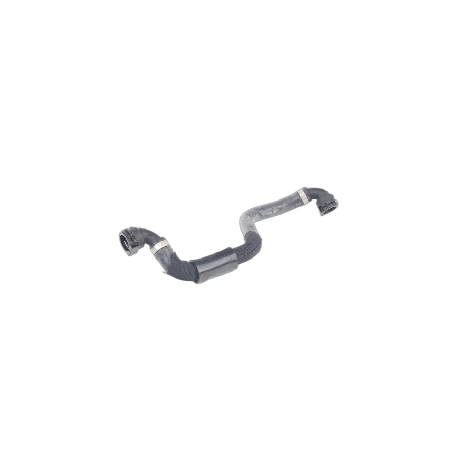 Genuine BMW 17127576376 E72 E70 Coolant Hose (Inc. X6 M, X5 M & Hybrid X6)