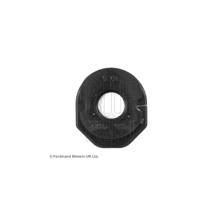 Blue Print Adg080520 Anti Roll Bar Bush for Lexus Ls IV (Xf40)