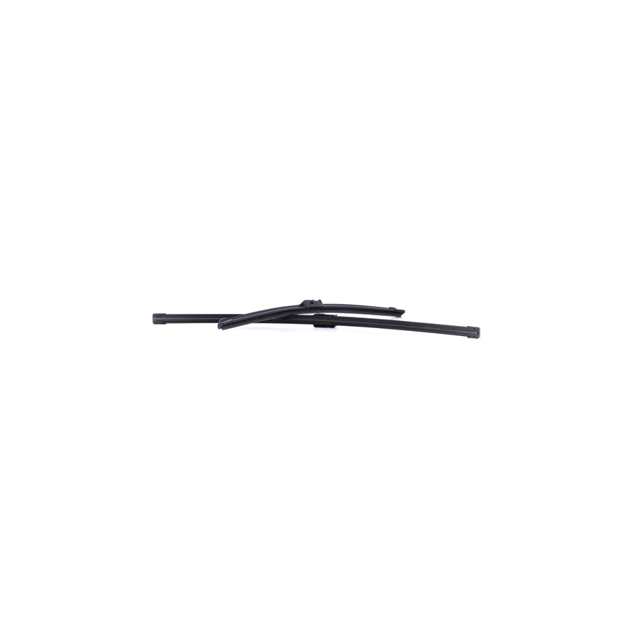 Ridex 298W0395 Wiper Blade For Fiat Croma