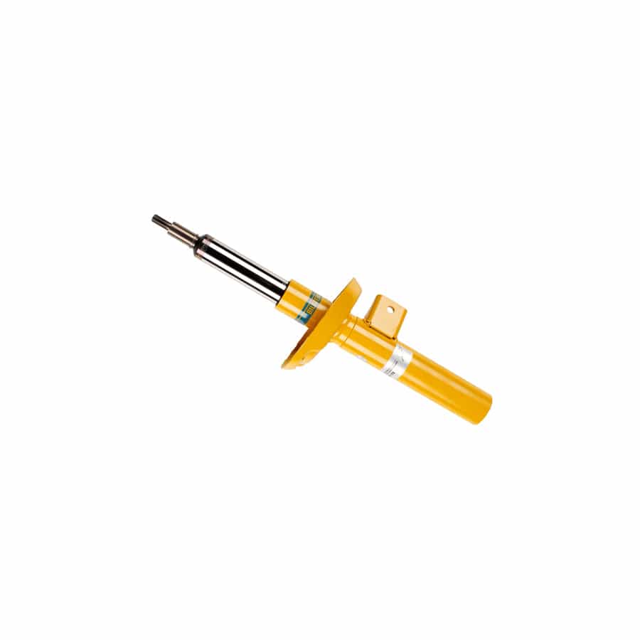 Bilstein 35-231172 OPEL Astra B6 Performance Front Left Shock Absorber 1 | ML Performance UK Car Parts