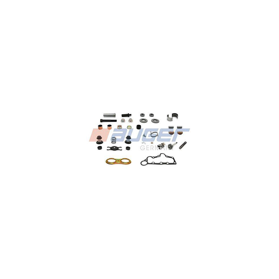 Auger 89768 Repair Kit, Brake Caliper