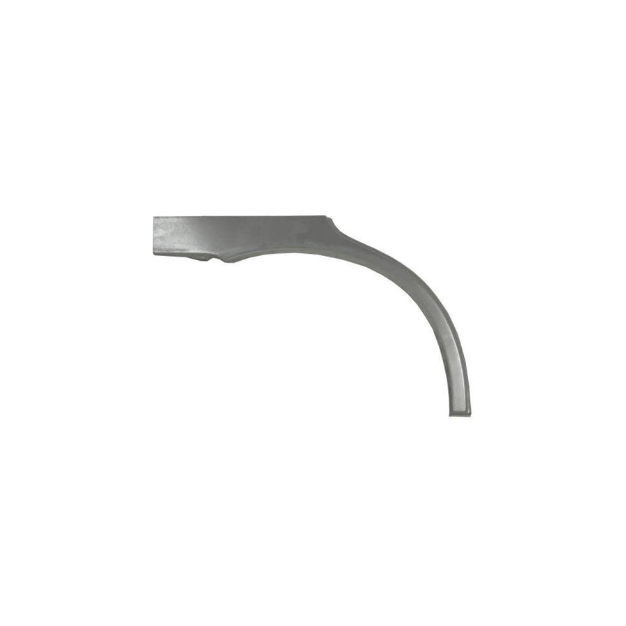 Blic 6504-03-2924582P Sidewall for Honda Accord