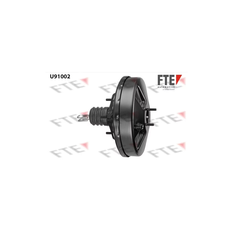 FTE U91002 Brake Booster