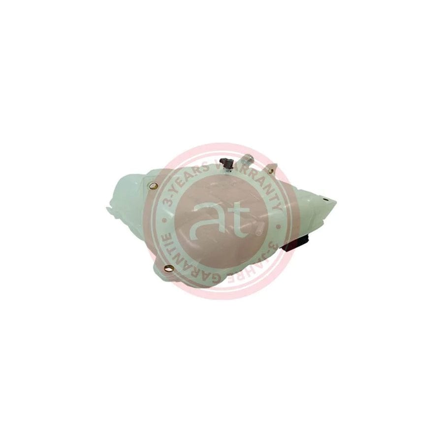 at autoteile germany At22653 Coolant Expansion Tank
