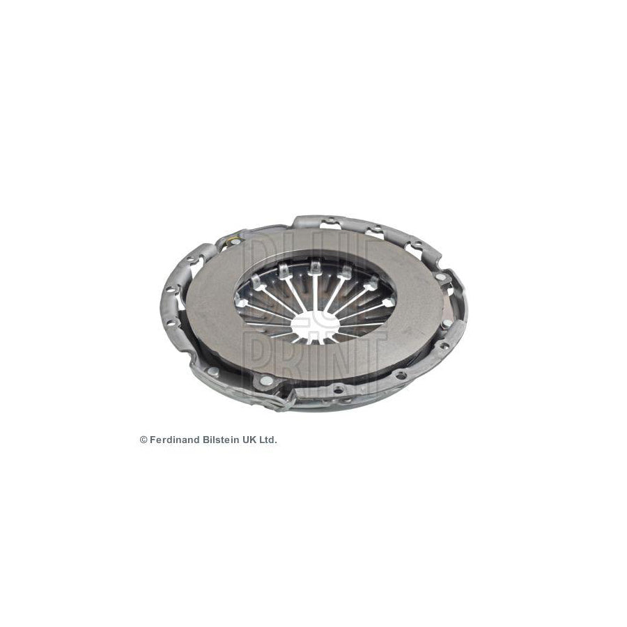 Blue Print Adt33283N Clutch Pressure Plate for Toyota Land Cruiser Prado 70 Off-Road (J70)