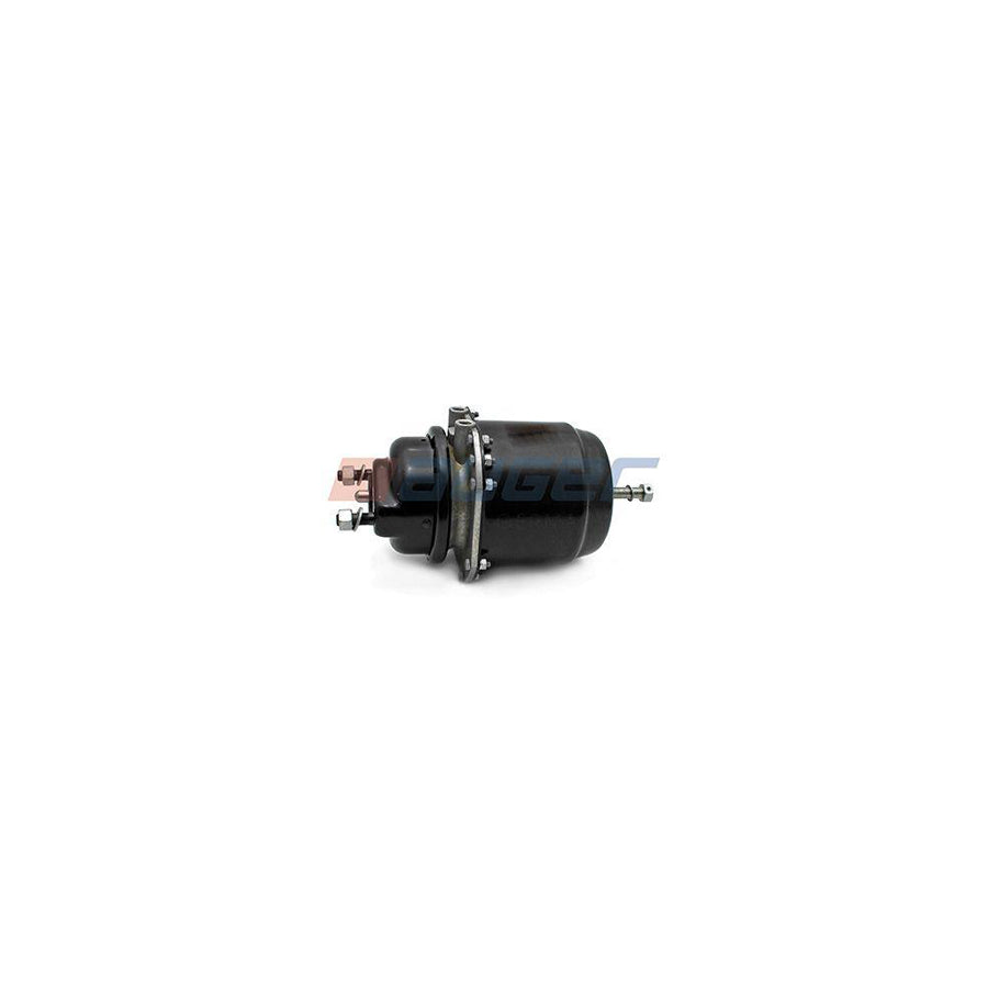 Auger 21153 Spring-Loaded Cylinder