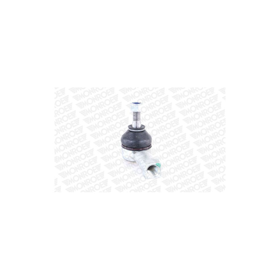 Monroe L24123 Track Rod End