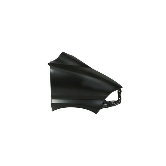 Blic 6504-04-8194312P Wing Fender for Toyota Hiace
