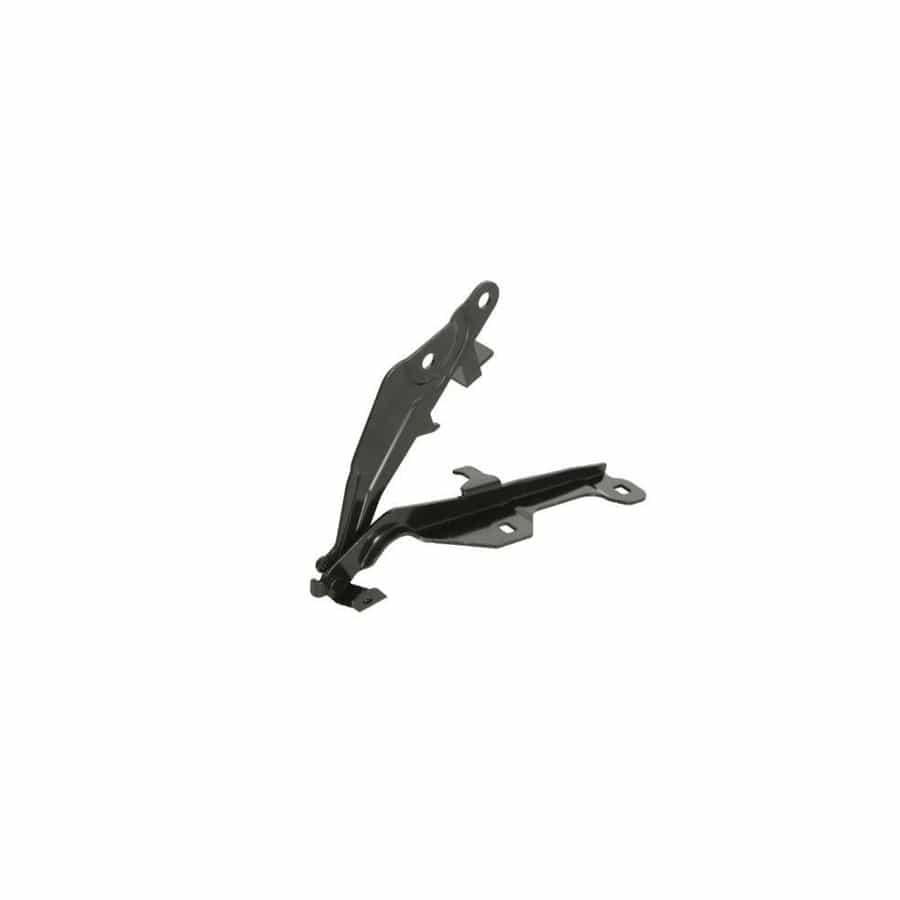 Blic 6802-00-2589452P Hinge, Bonnet for Ford USA Mustang Mach-E